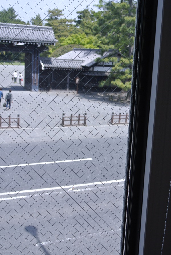 e0041168_11171622.jpg