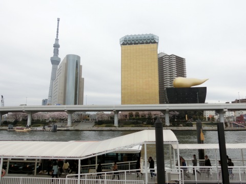 e0045768_2244979.jpg