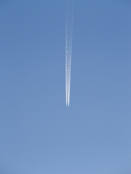 c0122670_23383906.jpg