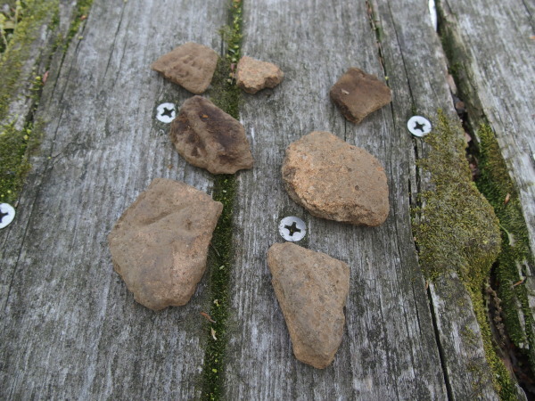 c0122670_23383985.jpg