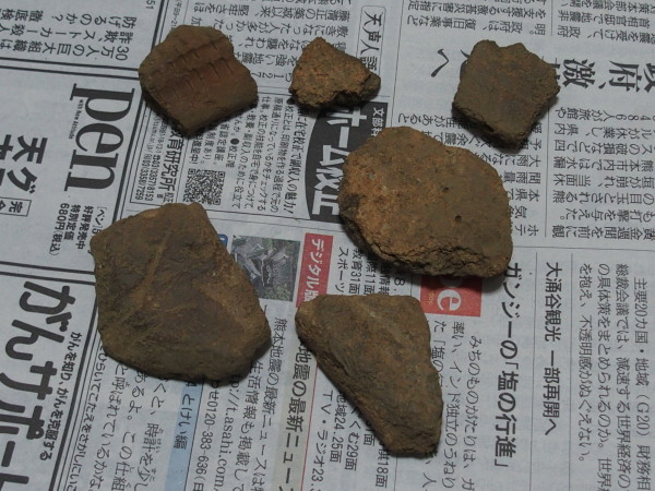 c0122670_23444589.jpg