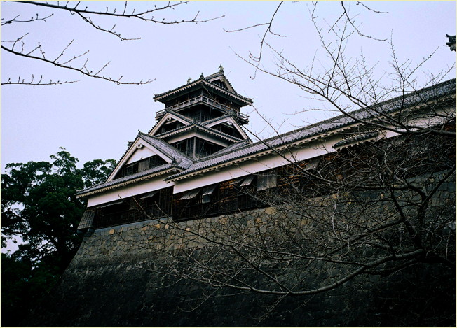 b0340572_8504955.jpg