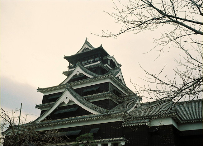 b0340572_8511435.jpg