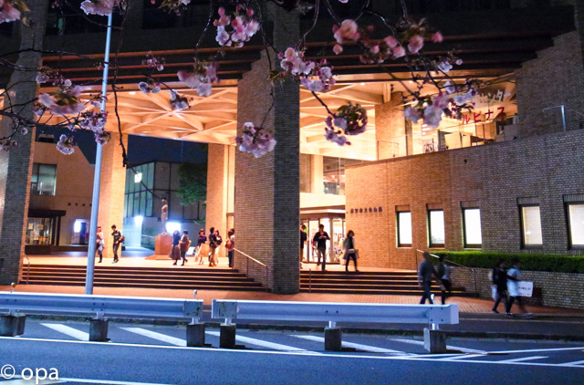 b0247073_225615100.jpg