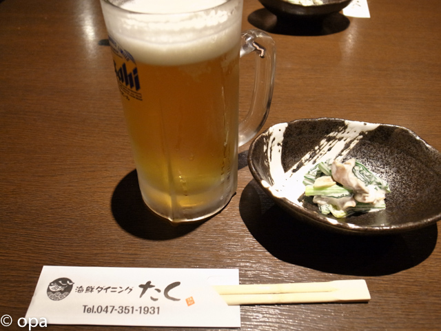 b0247073_2257881.jpg