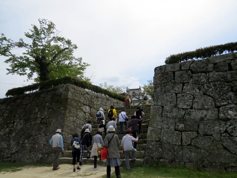 c0183777_1950857.jpg