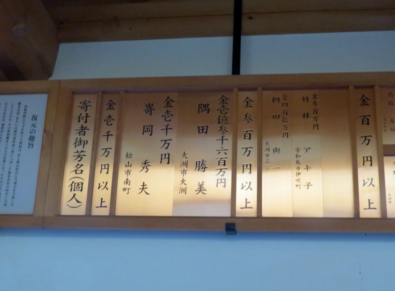 c0183777_2018188.jpg