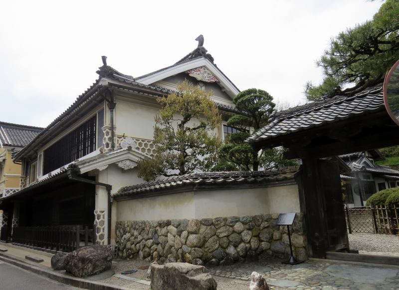 c0183777_20414127.jpg