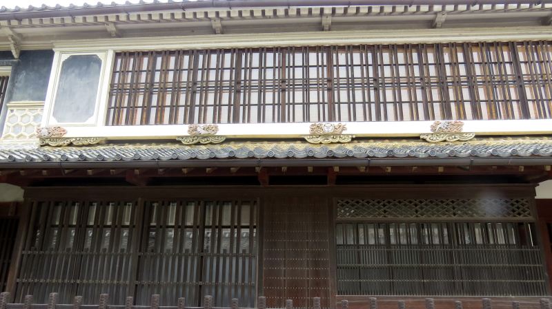 c0183777_2041563.jpg