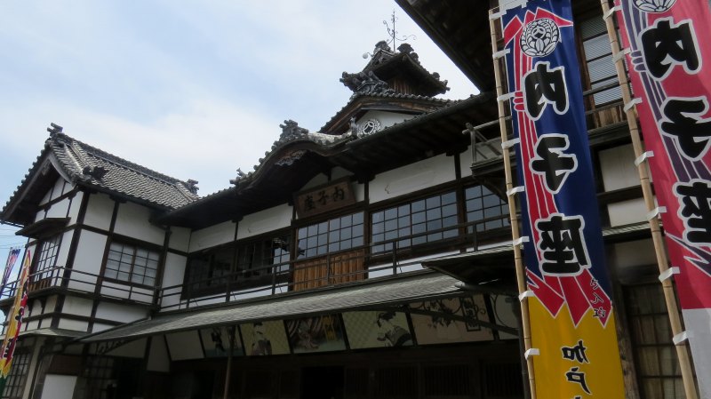 c0183777_20441399.jpg