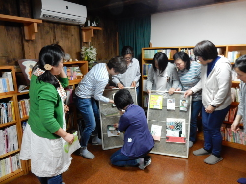 f0054677_05364220.jpg
