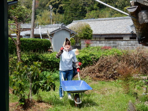f0054677_05441984.jpg