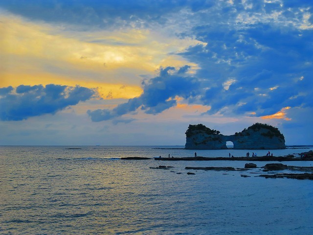 b0326483_01030818.jpg