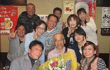 f0003283_11075645.jpg