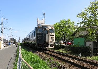 e0130185_19281616.jpg