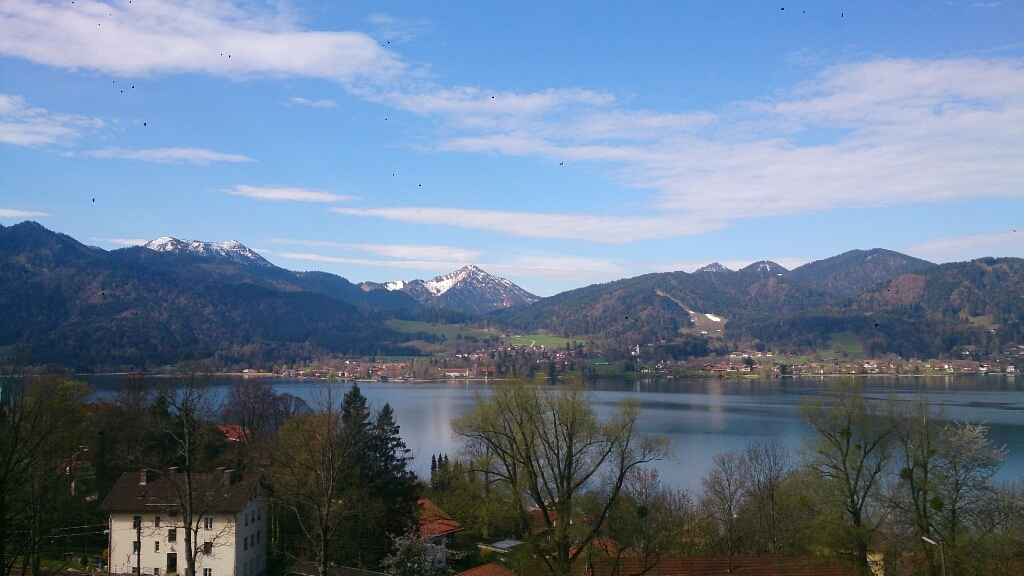 b0169887_04482901.jpg