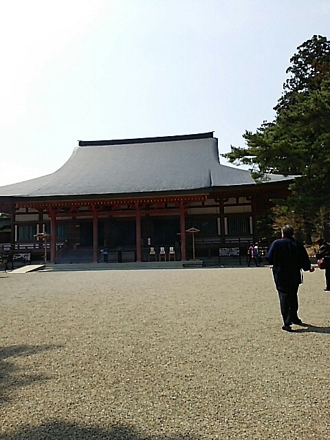 b0163088_08263949.jpg