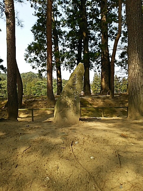 b0163088_08264296.jpg