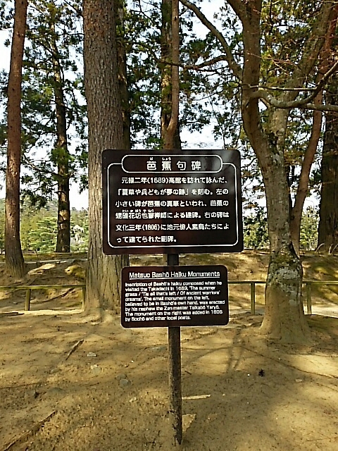 b0163088_08264635.jpg
