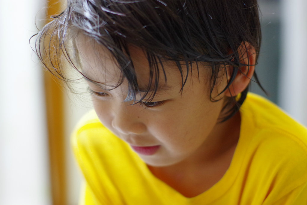 d0286391_13359100.jpg