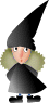 a0104892_2219817.gif
