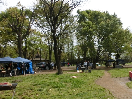 a0319693_22591996.jpg