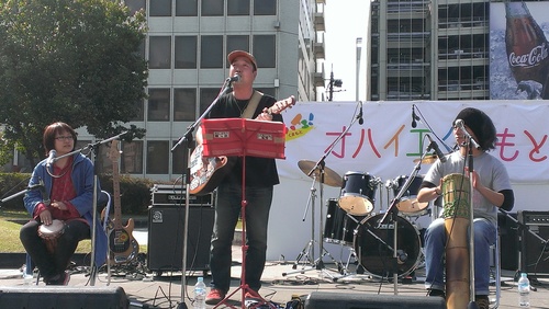 e0087595_21572524.jpg