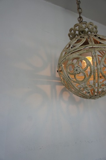 b0207497_16445560.jpg
