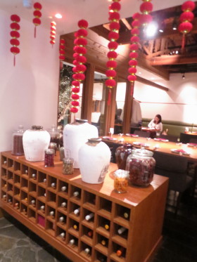 c0172698_141569.jpg
