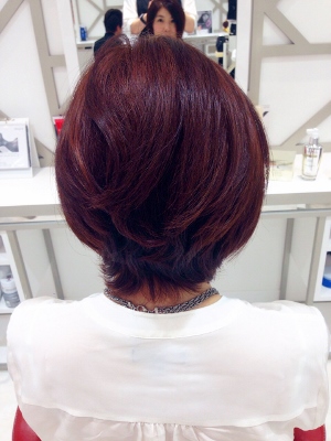 c0172698_1715663.jpg