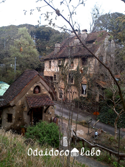 b0238306_0212410.jpg
