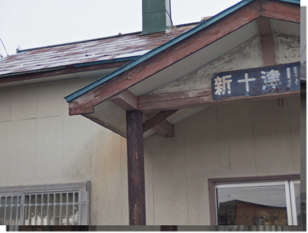 a0114514_18202248.png