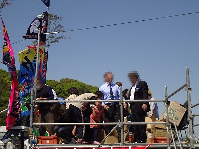 b0073616_1429090.jpg