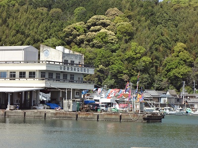 b0073616_1501464.jpg