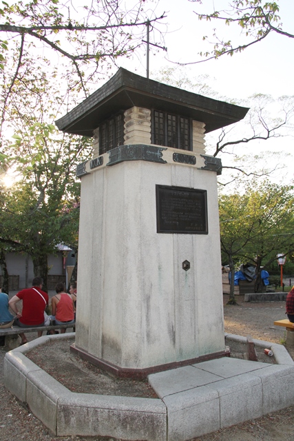 c0162817_14323389.jpg