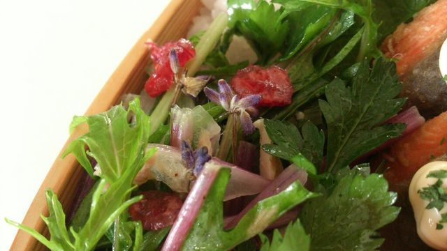 c0317717_21501390.jpg