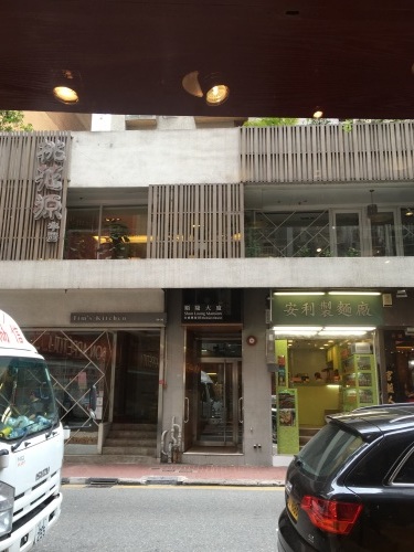 f0213618_07224434.jpg