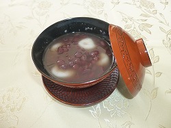 f0037623_18153030.jpg