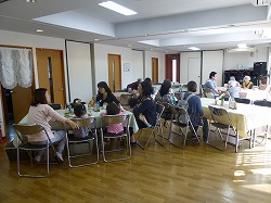 f0037623_18183455.jpg