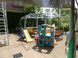 f0037623_18202355.jpg