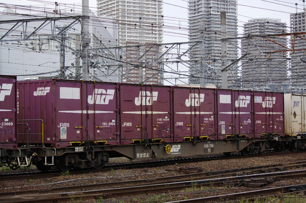 f0203926_21574372.jpg