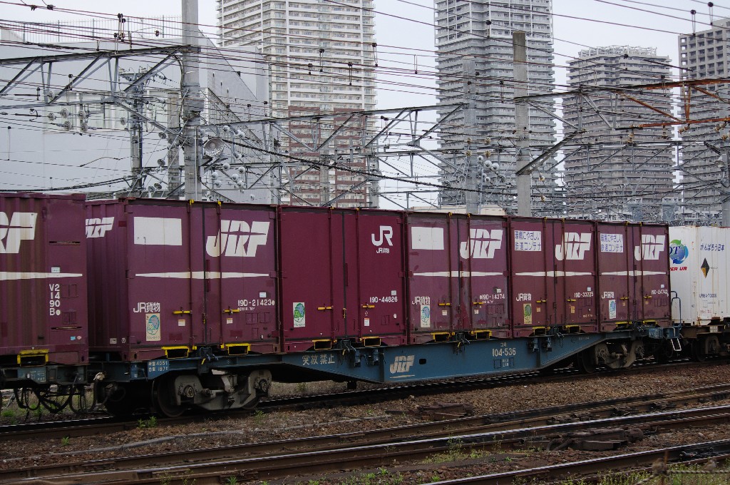 f0203926_2158404.jpg