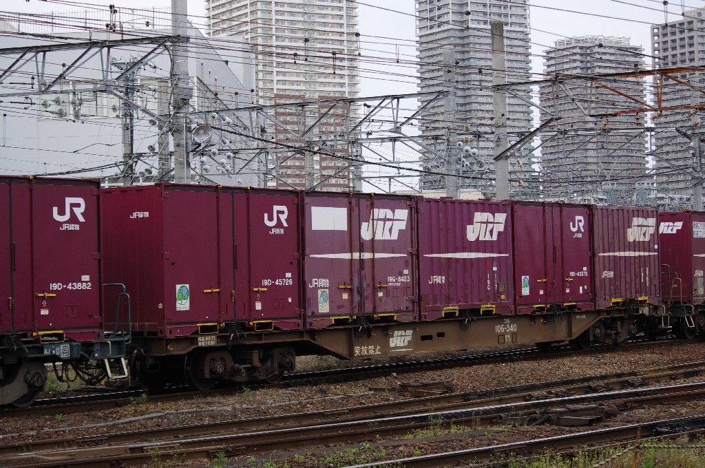 f0203926_21591425.jpg