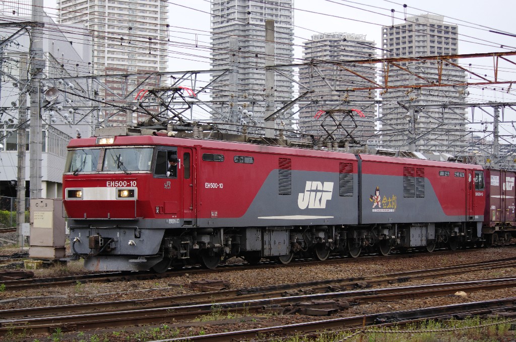 f0203926_2211355.jpg
