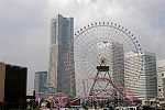 a0144027_2555771.jpg