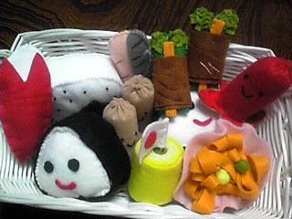 d0079830_21352342.jpg