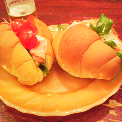 d0014133_8445718.jpg