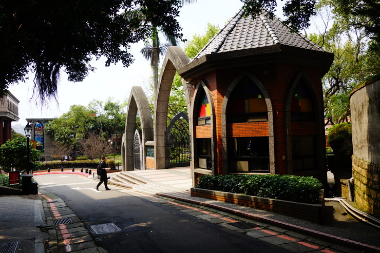 a0287336_0154683.jpg