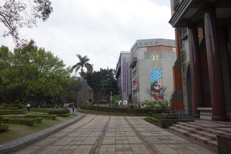 a0287336_0472190.jpg