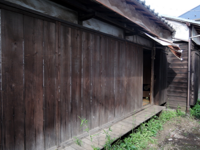 b0075140_21484230.jpg